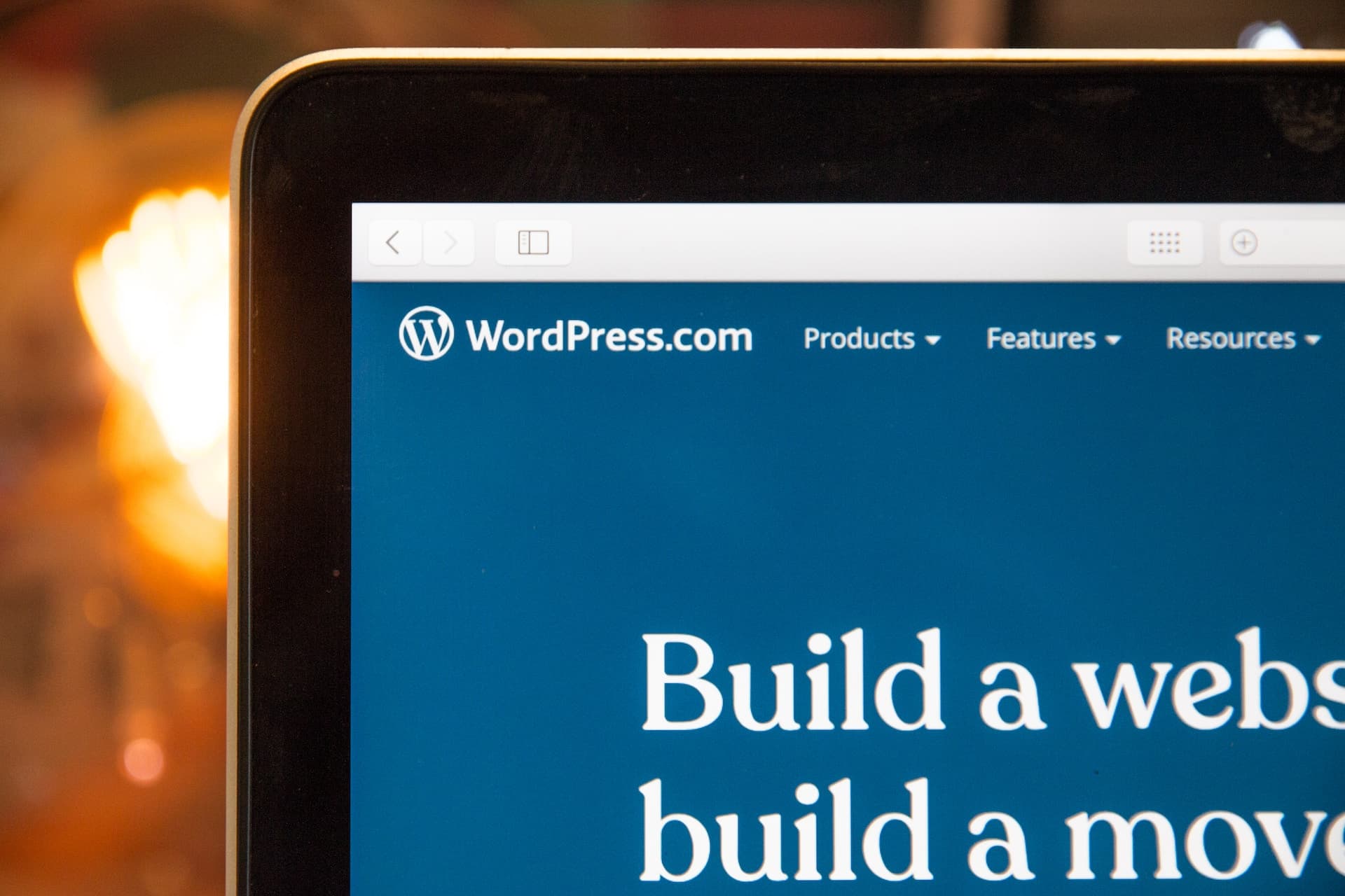 Is WordPress right for you? Exploring Website Possibilities and Making the Right Choice